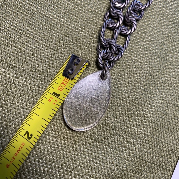 Color by Amber silver set - Picture 7 of 9